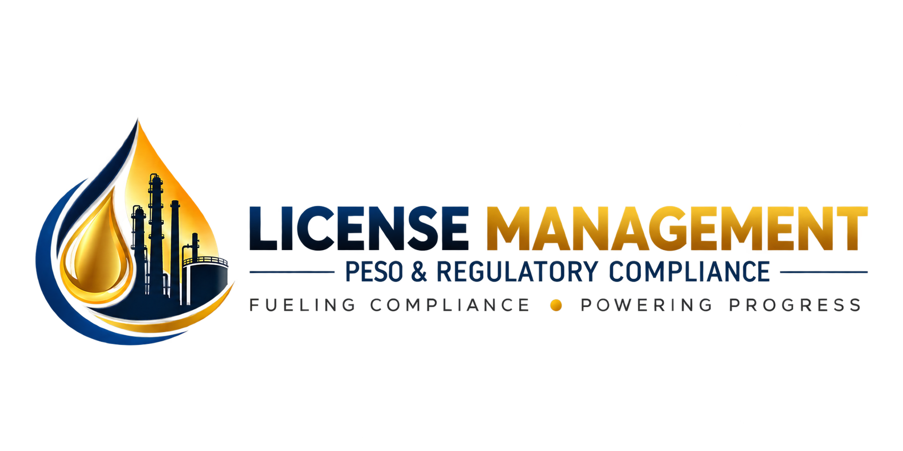 License Management